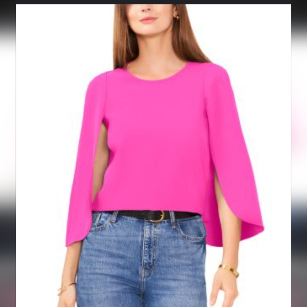 VINCE CAMUTO. NWT
